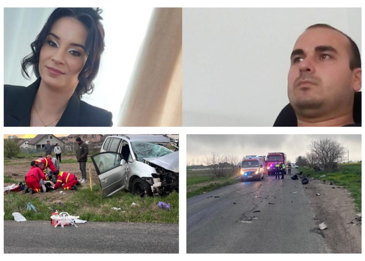 noi detalii de la teribilul accident rutier de la lumina unde nicoleta si valentin si au pierdut vietile la ce cifra s a blocat acul vitezometrului 67f9907082b92