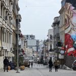 noile reguli urbanistice din zona peninsulara urmeaza sa fie validate de specialisti pentru a intra in consultare publica 680ec22d4d678