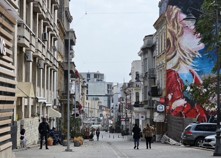 noile reguli urbanistice din zona peninsulara urmeaza sa fie validate de specialisti pentru a intra in consultare publica 680ec22d4d678