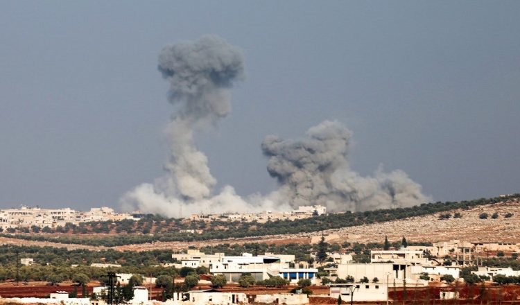 nou atac al israelului asupra fasiei gaza soldat cu 44 de morti 67f3a9c77e050