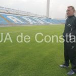 noua ani de cand dumitru antonescu a urcat la ceruri ne e dor de tine nea mitica nu doar ca jucator ci ca simbol 680b85d75ac2d