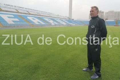 noua ani de cand dumitru antonescu a urcat la ceruri ne e dor de tine nea mitica nu doar ca jucator ci ca simbol 680b85d75ac2d