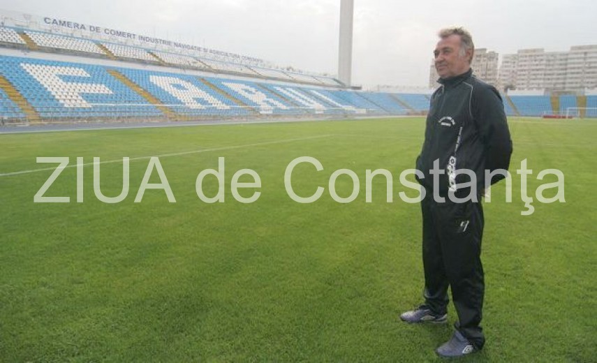 noua ani de cand dumitru antonescu a urcat la ceruri ne e dor de tine nea mitica nu doar ca jucator ci ca simbol 680b85d75ac2d
