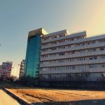 noul camin al universitatii ovidius din constanta va fi gata in vara acestui an 68017496648b4