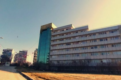 noul camin al universitatii ovidius din constanta va fi gata in vara acestui an 68017496648b4