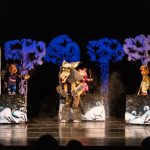 noul teatru pentru copii de la delfinariu va costa peste 90 de milioane de lei lucrarile vor dura minimum doi ani 67fd95470bdf5