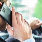 nu raspundeti la aceste numere indiferent in ce retea de telefonie sunteti 680390af3dee4