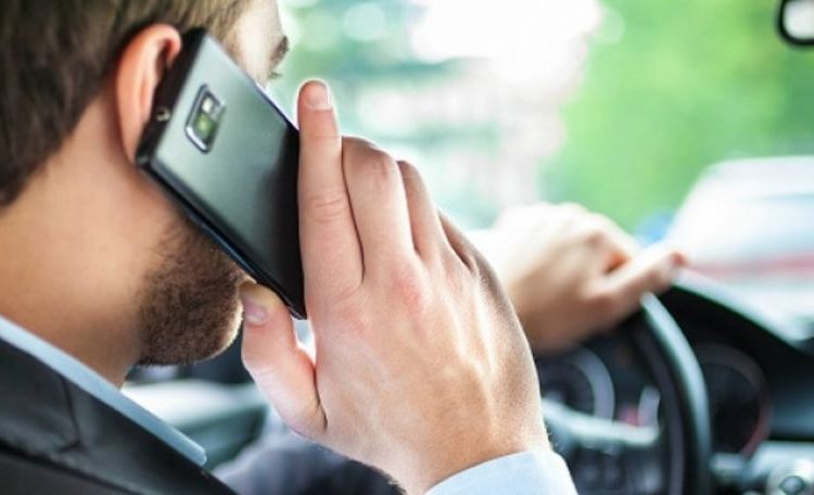 nu raspundeti la aceste numere indiferent in ce retea de telefonie sunteti 680390af3dee4
