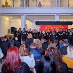 nu ratati gala luminilor 2025 eveniment organizat de universitatea ovidius in colaborare cu muzeul de arta primaria si consiliul judetean constanta 67fa25081dfda