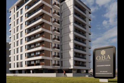 o b a luxury plus un nou standard al elegantei urbane in constanta 67f8b885eac9f