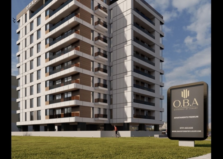 o b a luxury plus un nou standard al elegantei urbane in constanta 67f8b885eac9f