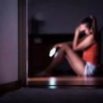 o femeie din tulcea si a pus copiii sa recruteze tinere prin metoda loverboy a format un grup infractional si se dadea prietena cu fetele 68017bbe4e238