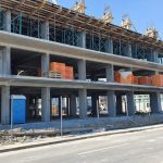 o firma din slatina abonata la licitatiile din constanta poate construi un hotel in eforie 680ec220a821b
