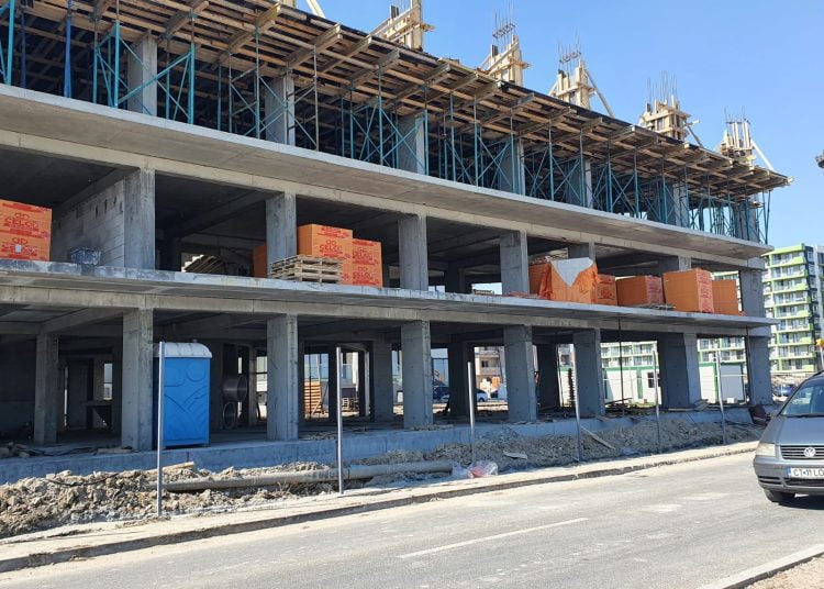 o firma din slatina abonata la licitatiile din constanta poate construi un hotel in eforie 680ec220a821b