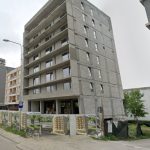 o firma inactiva din primul an de la infiintare isi modifica din nou blocul de pe bulevardul aurel vlaicu 67fed2c50cfbb
