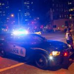o masina a intrat in multime la un festival din vancouver sunt numerosi morti si raniti 680ddfd150267