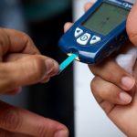 o noua forma de diabet fara legatura cu obezitatea a fost recunoscuta oficial ce este diabetul de tip 5 6809eebc0342c