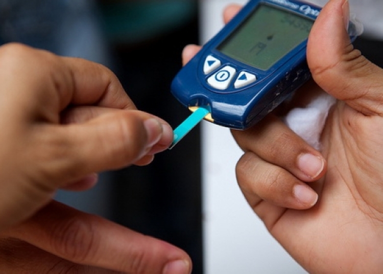 o noua forma de diabet fara legatura cu obezitatea a fost recunoscuta oficial ce este diabetul de tip 5 6809eebc0342c