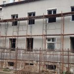 o noua licitatie pentru finalizarea lucrarilor de la noul sediu pentru medicina legala din constanta 67fc2b303c699