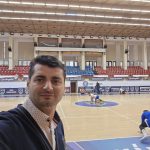 o parte din patimirile csm constanta s au incheiat raportul de audit intern finalizat 67ffeafe94436