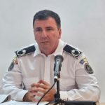 oficial de la ipj constanta cornel mototolea este noul sef 67fd066e14c33