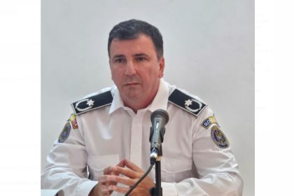 oficial de la ipj constanta cornel mototolea este noul sef 67fd066e14c33