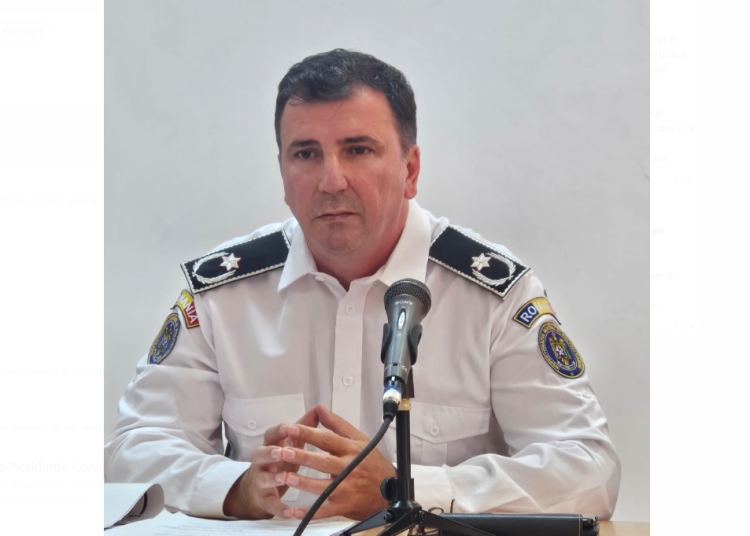 oficial de la ipj constanta cornel mototolea este noul sef 67fd066e14c33