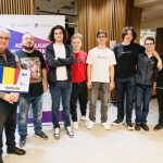 olimpiada balcanica de matematica 2025 romania a obtinut locul i pe echipe 68107e0d00c7a