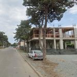 omul de afaceri voiculescu nu mai vrea sa execute lucrari ilegale la imobilele sale 680181861f513