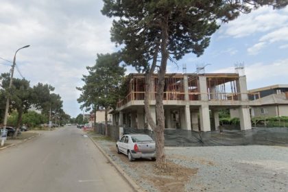 omul de afaceri voiculescu nu mai vrea sa execute lucrari ilegale la imobilele sale 680181861f513
