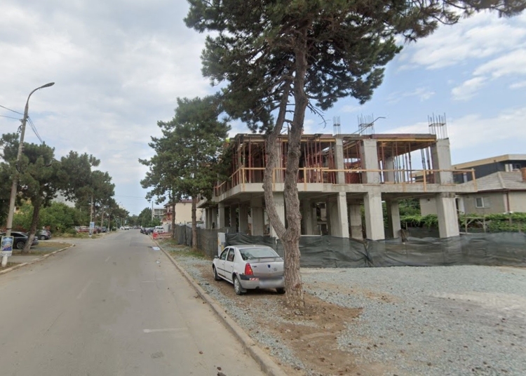 omul de afaceri voiculescu nu mai vrea sa execute lucrari ilegale la imobilele sale 680181861f513