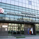 onrc 1 565 de societati cu capital strain au fost infiintate in primul trimestru din 2025 680e341f0783a