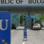 oras din bulgaria asaltat de turistii romani dupa intrarea in schengen aglomeratie tot mai mare la frontiera 67fd10b0a6df2