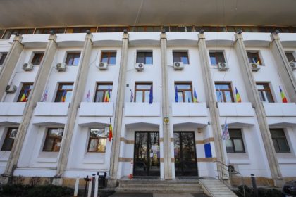 ordinea de zi a sedintei consiliului local al municipiului constanta suplimentata 68106ecc7e2a7