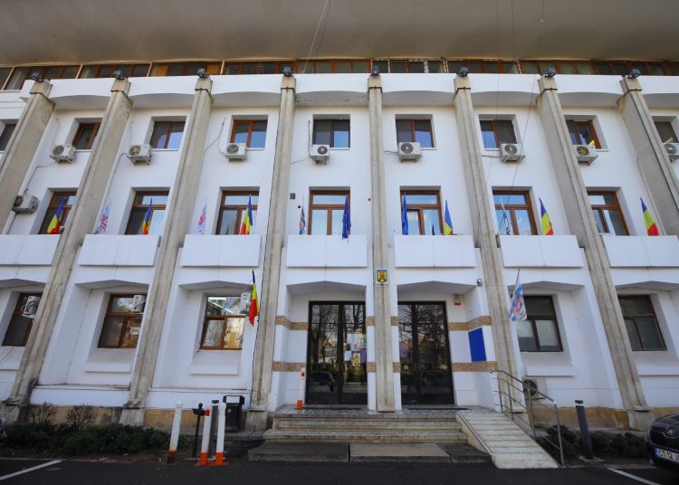 ordinea de zi a sedintei consiliului local al municipiului constanta suplimentata 68106ecc7e2a7