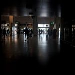pana masiva de curent in spania portugalia si andorra sunt oameni blocati in lifturi 680fd3cc90823
