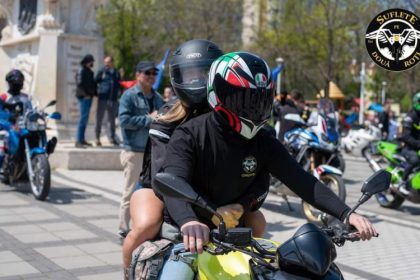 parada motociclistilor revine la navodari 680a25d0442ae