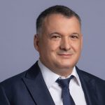 parteneriatul strategic cu statele unite nu se cladeste prin live uri selfie uri sau sloganuri ci prin seriozitate dialog si diplomatie autentica 67fe5d4025474
