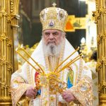patriarhul daniel consumul de droguri este o mare primejdie pentru viata oamenilor 6805d5e9ac005