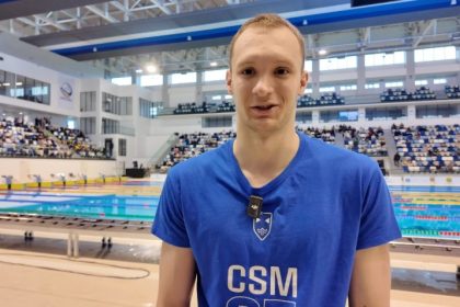 patrick dinu pe podium la campionatul national alaturi de david popovici video 67f8bd8bd511e