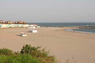 patronii restaurantului reyna au depus contestatie dupa ce au pierdut plaja asteptam cu incredere raspunsul autoritatilor consideram ca a fost o eroare in evaluarea ofertelor 68026290b222c