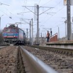 patru trenuri pnrr vor circula zilnic pe ruta bucuresti nord constanta de sfintele sarbatori de paste si in minivacanta de 1 mai 68022a199d4d2