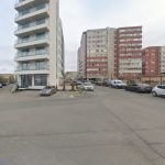 pe un teren de langa euromaterna administratia locala poate amenaja spatii verzi o parcare si un loc de joaca 6811490235543