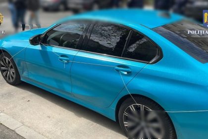 perchezitii de amploare la indivizi care vindeau droguri minorilor inclusiv in tulcea le au fost indisponibilizate doua masini 67ffe3bddf4f6