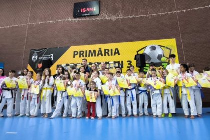 performanta remarcabila pentru sportivii shobu lumina la turneul national 680e0792eb66c