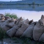 pericol de inundatii in nordul moldovei in urma viiturii de pe raul prut din ucraina 6804f4e89584a