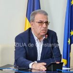 peste 5000 de constanteni au semnat pentru organizarea referendumului de demitere a primarului vergil chitac de ce a fost initiata aceasta campanie 6801061fe2df6