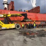 peste 60 de accidente de munca au avut loc la constanta de la inceputul anului 6802d42545cc1