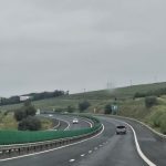 pleci la drum iata cum se circula pe principalele autostrazi si drumuri nationale 6804a53b8ce24