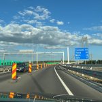 podul suspendat peste dunare de la braila reasfaltat pentru a cincea oara in doi ani 680dc982163c5